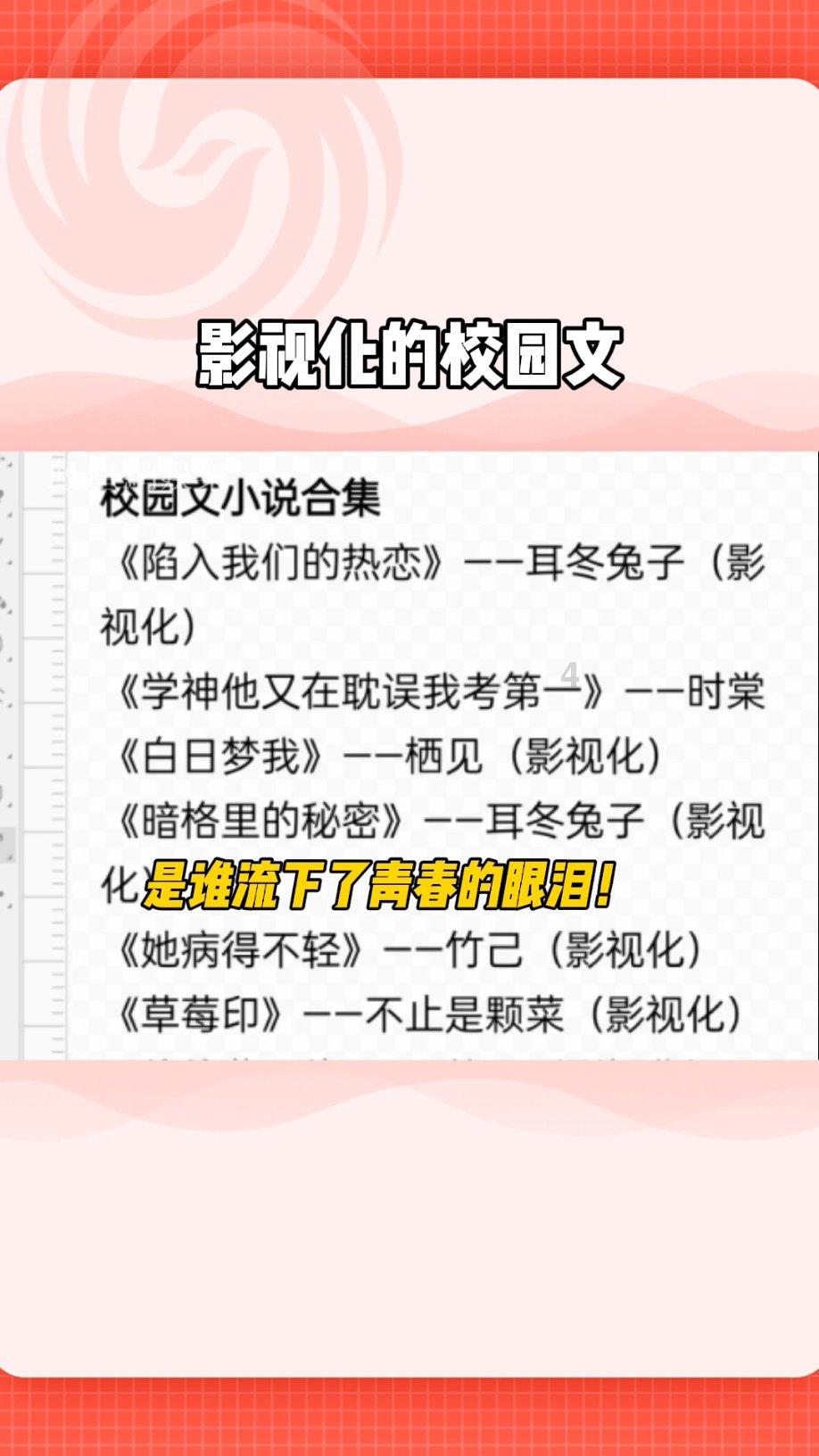 62年前,2个探险家到了马里亚纳海沟,在海底9千米听到敲门声