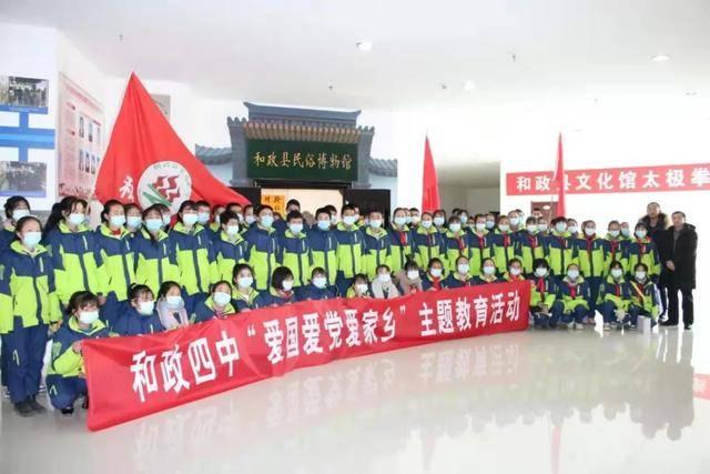 神秘的演员